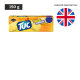 Jacob's Tuc Sandwich 150g 