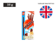Mikado Milk Chocolate 39g 