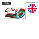 Galaxy Salted Caramel Bar 135g  