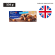 Bahlsen Waffeltten Milk 100g