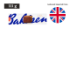 Bahlsen Choc Leibniz Dark 111g 