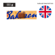 Bahlsen Choc Leibniz Orange 111g