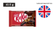 Nestle Kit Kat 4 Finger Dark 41.5g