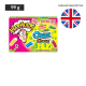 Warheads Ooze Chews 99g