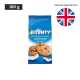 Bounty Cookies 180g