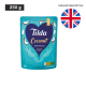 Tilda Coconut Basmati Rice 250g