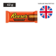 Reese's Peanut Butter Cups 42g