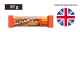 Reese's Nutrageous king Size Chocolate Peanut Butter Bar 87g
