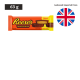 Reese's 3 Peanut Butter Cups Trio Bigger Cups 63g