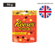 Reese's Pieces Peanut Butter Pouch 90g
