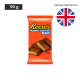 Reese's Peanut Butter Bar 90g