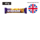 Cadbury  Starbar 49g