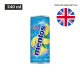 Mentos Lemon & Mint Can 240ml