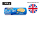 Mcvities Rich Tea 300g