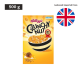 Kellogs Crunchy Nut 500g
