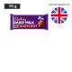 Cadbury Dairy Milk Hazelnut Block 95g