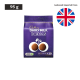  Cadbury Dairy Milk Buttons Bag 95g