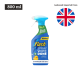 Flash Spray Wipe Done White Blossom Bathroom 800ml