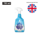 Astonish Trigger Daily Shower Shine 750 ml      