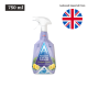 Astonish Trigger Window Cleaner 750ml