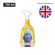 Astonish Trigger Kitchen Cleaner 750ml