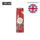 Old Spice Shower Gel Deep Sea 250ml