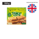 Nature Valley Canadian Maple Syrup 210g