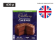 Cadbury Chocolate Sponge Cake Mix 400g