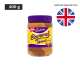 Cadbury Crunchie Spread 400g 