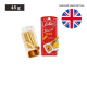 Lotus Biscoff & Go 45g