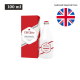 Old Spice After Shave Lotion Original 100ml 
