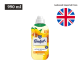 Comfort Fabric Conditioner Sunshine 990ml