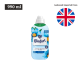 Comfort Fabric Conditioner Blue Skies 990ml