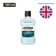 Listerine Mouth Wash Fresh Mild & Minty 500ml