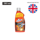 Mr Muscle Drain Gel 500ml