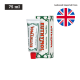 Euthymol Toothpaste 75ml