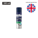 Gillette series Shave Gel Sensitive 200ml