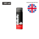Gillette Shave Foam Regular 200ml