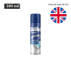 Gillette Series Shave Gel Moisturizing 200ml