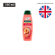 Palmolive 2 In 1 Hydra Balance 350ml