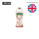 Palmolive Shower Cream Coconut 250ml