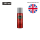 Brut Deo Body Spray Attraction 200ml