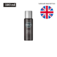 Brut Deo Body Spray Musk 200ml