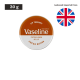 Vaseline Lip Therapy Cocoa Butter 20g