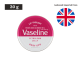 Vaseline Lip Therapy Rosy Lips 20g