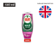 Fairy Max Power Cherry Blossom 640ml