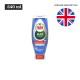 Fairy Max Power Anti Bacterial Tea Tree 640ml