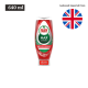 Fairy Max Power Pomegranate 640ml