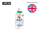 Comfort Fabric Conditioner Pure 990ml 