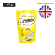 Dreamies Cheese 60g